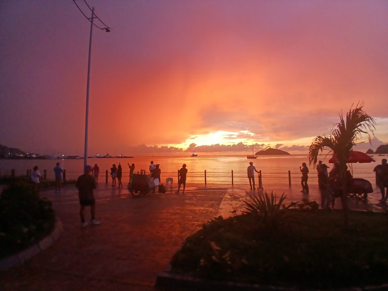 Yummy Breakfast Ideas